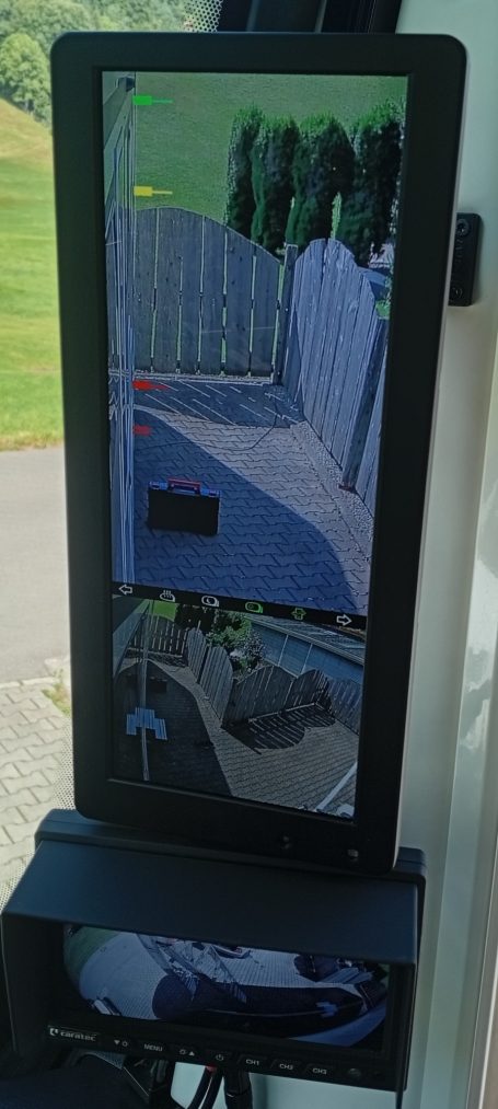 Bild am Tag